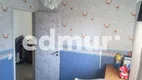 Foto 6 de Apartamento com 2 Quartos à venda, 60m² em Vila America, Santo André