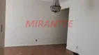 Foto 2 de Apartamento com 2 Quartos à venda, 100m² em Barra Funda, São Paulo