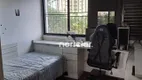 Foto 38 de Apartamento com 3 Quartos à venda, 170m² em Vila Ipojuca, São Paulo