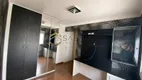 Foto 9 de Apartamento com 3 Quartos para alugar, 184m² em Campo Grande, São Paulo