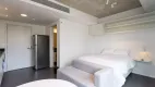 Foto 7 de Apartamento com 1 Quarto para alugar, 28m² em Vila Madalena, São Paulo