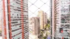 Foto 19 de Apartamento com 2 Quartos à venda, 77m² em Jardim Anália Franco, São Paulo