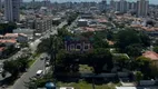 Foto 13 de Apartamento com 3 Quartos à venda, 116m² em Grageru, Aracaju