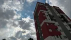Foto 34 de Apartamento com 2 Quartos à venda, 49m² em Jardim Vila Galvão, Guarulhos