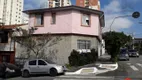 Foto 2 de Sobrado com 2 Quartos à venda, 138m² em Vila Prudente, São Paulo