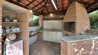 Foto 9 de Casa de Condomínio com 3 Quartos à venda, 311m² em Curral, Ibiúna