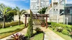 Foto 31 de Apartamento com 3 Quartos à venda, 114m² em Jardim, Santo André