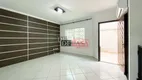 Foto 2 de Sobrado com 3 Quartos à venda, 76m² em Vila Carrão, São Paulo