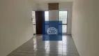 Foto 25 de Imóvel Comercial à venda, 284m² em Casa Forte, Recife