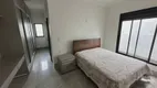 Foto 5 de Casa com 3 Quartos à venda, 135m² em Itapuã, Salvador