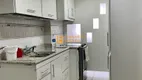 Foto 5 de Apartamento com 3 Quartos à venda, 120m² em Bela Vista, São Paulo