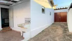 Foto 28 de Casa com 3 Quartos à venda, 164m² em Vila Independência, Piracicaba