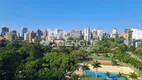 Foto 18 de Apartamento com 3 Quartos à venda, 247m² em Bela Vista, Porto Alegre