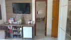 Foto 23 de Casa de Condomínio com 4 Quartos à venda, 160m² em Stella Maris, Salvador