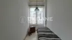 Foto 12 de Apartamento com 1 Quarto à venda, 51m² em Leme, Rio de Janeiro