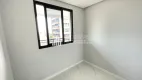 Foto 14 de Apartamento com 3 Quartos à venda, 84m² em Jurunas, Belém