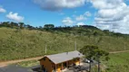 Foto 29 de Fazenda/Sítio com 5 Quartos à venda, 440000m² em Perico, São Joaquim