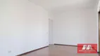 Foto 8 de Apartamento com 3 Quartos para alugar, 200m² em Bela Vista, São Paulo