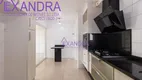 Foto 11 de Apartamento com 3 Quartos à venda, 140m² em Vila Dom Pedro I, São Paulo