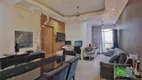 Foto 14 de Apartamento com 3 Quartos à venda, 97m² em Eldorado, Contagem