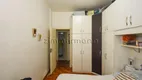 Foto 7 de Apartamento com 3 Quartos à venda, 125m² em Santa Cecília, São Paulo