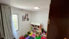 Foto 16 de Apartamento com 3 Quartos à venda, 78m² em Setor Bela Vista, Goiânia