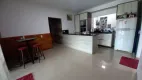 Foto 12 de Casa com 3 Quartos à venda, 300m² em Sao Domingos, Navegantes