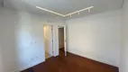 Foto 27 de Apartamento com 3 Quartos à venda, 190m² em Jurerê, Florianópolis