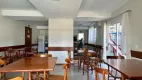 Foto 37 de Apartamento com 3 Quartos à venda, 89m² em Anita Garibaldi, Joinville