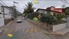 Foto 25 de Casa com 3 Quartos à venda, 186m² em Monte Verde, Florianópolis