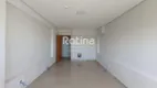 Foto 5 de Sala Comercial para alugar, 25m² em Tibery, Uberlândia