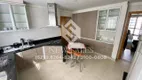 Foto 8 de Apartamento com 4 Quartos à venda, 230m² em Setor Oeste, Goiânia