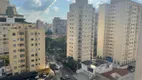 Foto 5 de Apartamento com 3 Quartos à venda, 117m² em Cambuí, Campinas