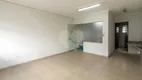 Foto 9 de Prédio Comercial à venda, 120m² em Mandaqui, São Paulo