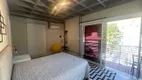 Foto 13 de Apartamento com 2 Quartos à venda, 81m² em Jurerê, Florianópolis