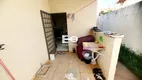 Foto 14 de Casa com 2 Quartos à venda, 90m² em Tiradentes, Campo Grande