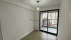 Foto 4 de Apartamento com 1 Quarto à venda, 38m² em Saúde, São Paulo