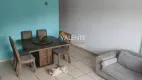 Foto 4 de Apartamento com 2 Quartos à venda, 104m² em Vila Cascatinha, São Vicente