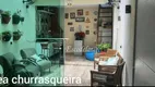 Foto 13 de Sobrado com 2 Quartos à venda, 120m² em Casa Verde, São Paulo