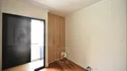 Foto 19 de Apartamento com 3 Quartos para alugar, 74m² em Vila Azevedo, São Paulo