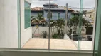 Foto 37 de Casa com 4 Quartos à venda, 175m² em Portinho, Cabo Frio