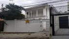 Foto 2 de Imóvel Comercial com 8 Quartos à venda, 450m² em Pacaembu, São Paulo
