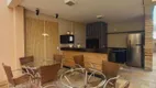 Foto 25 de Apartamento com 2 Quartos à venda, 55m² em Vila Brasil, Londrina