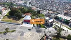Foto 15 de Lote/Terreno à venda, 7070m² em Vila Zeferina, Itaquaquecetuba
