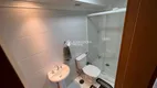 Foto 10 de Apartamento com 3 Quartos à venda, 72m² em Agronomia, Porto Alegre