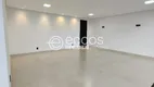 Foto 21 de Casa de Condomínio com 3 Quartos à venda, 214m² em Shopping Park, Uberlândia
