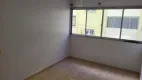 Foto 2 de Apartamento com 2 Quartos para alugar, 70m² em Limão, São Paulo