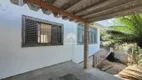 Foto 5 de Casa com 3 Quartos à venda, 135m² em Parque São Quirino, Campinas