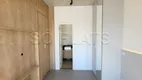 Foto 12 de Apartamento com 1 Quarto à venda, 45m² em Vila Olímpia, São Paulo