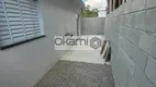 Foto 2 de Casa com 2 Quartos à venda, 50m² em Cezar de Souza, Mogi das Cruzes